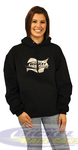 Hoodie Sweat Shirt